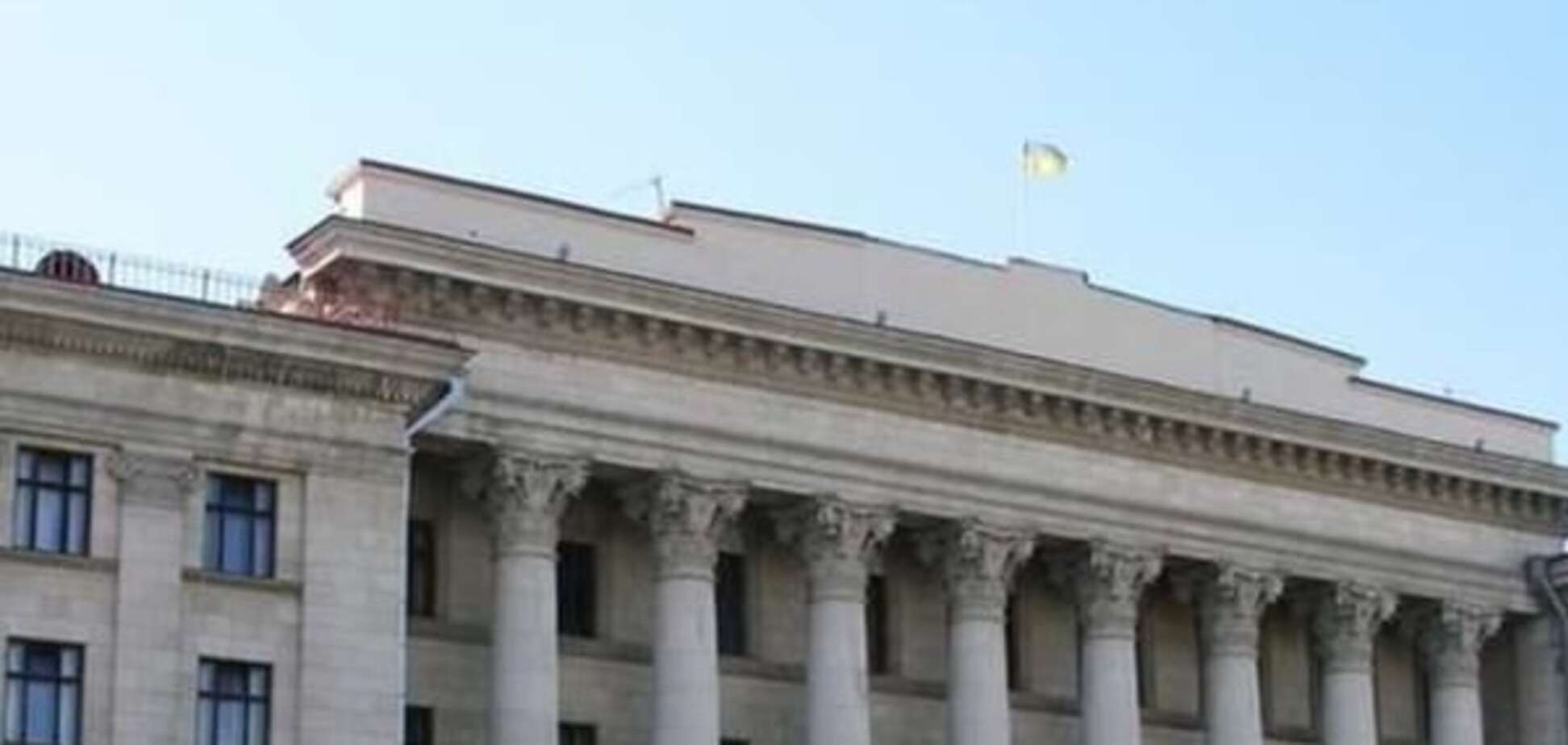 Выбросила ребенка на помойку: в Житомире судят мать-кукушку