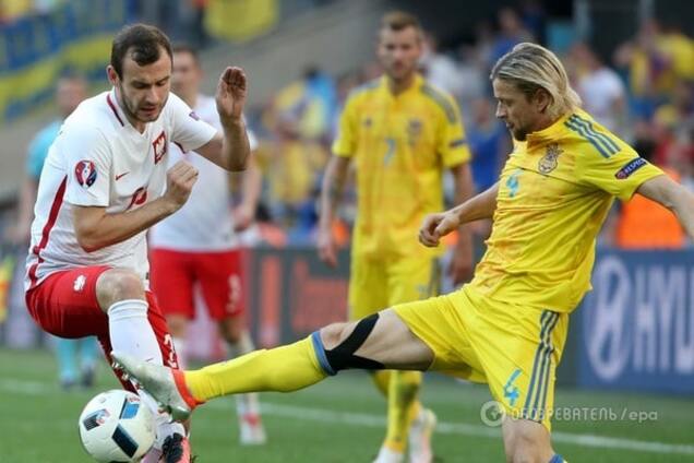 Анатолий Тимощук