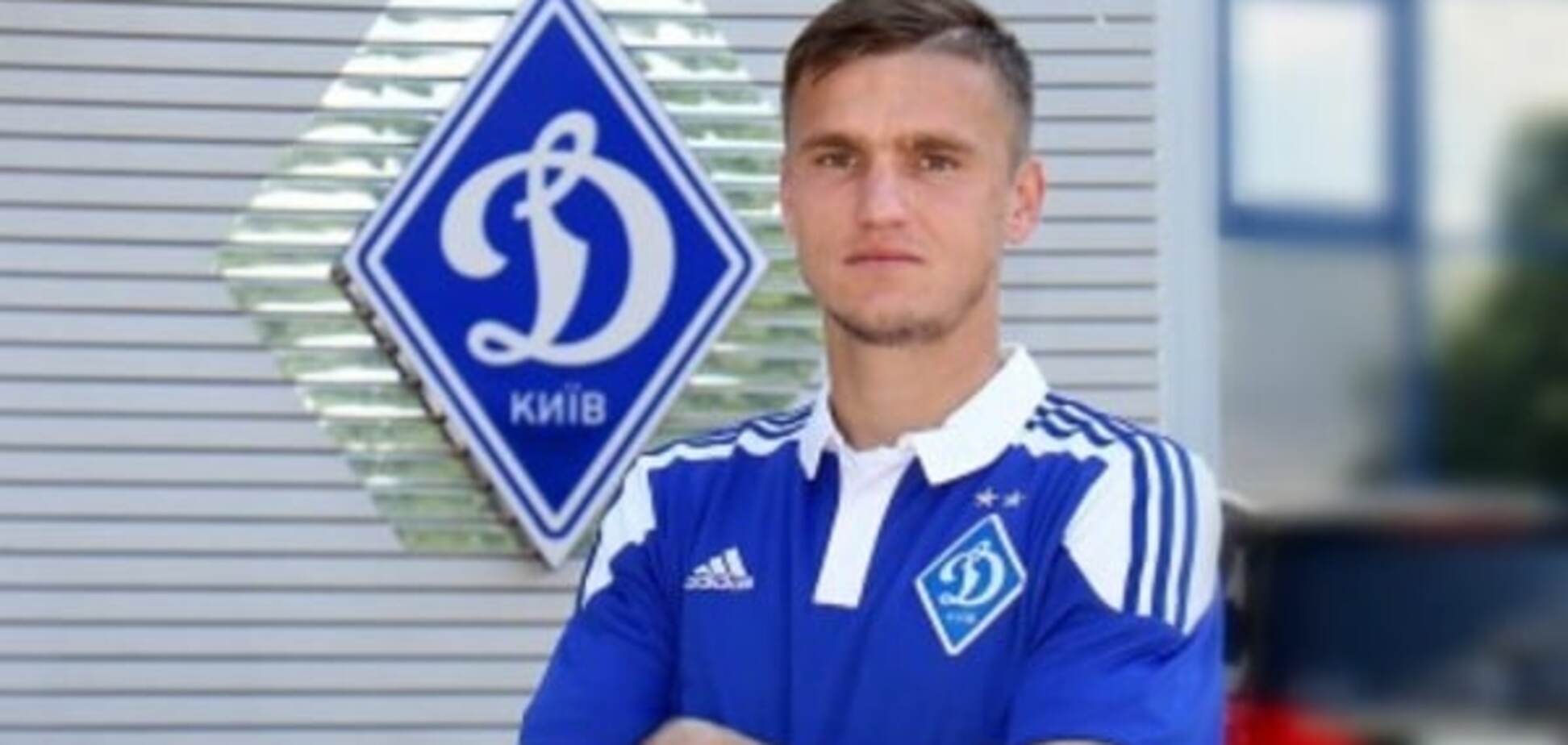 'Виконав прохання': Суркіс пояснив дивний трансфер 'Динамо'