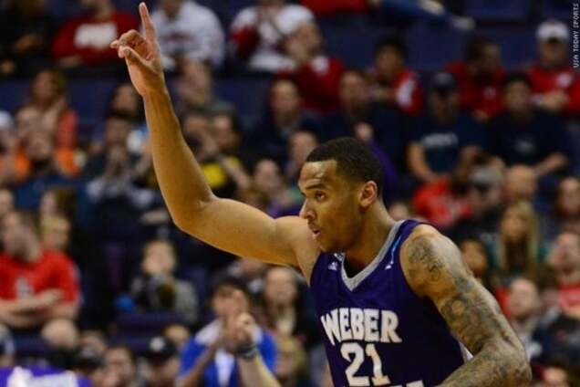 Хоэль Боломбой