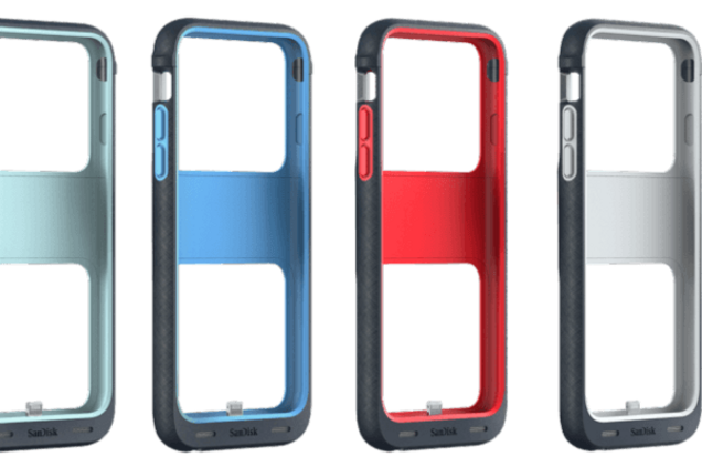 Как эффективно защитить свой смартфон