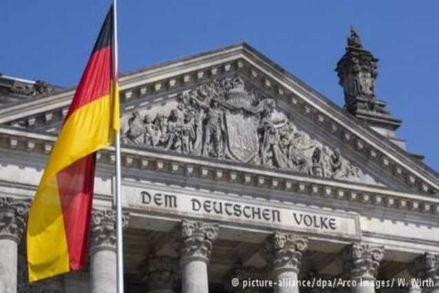 Brexit: розчарування й шок у Берліні