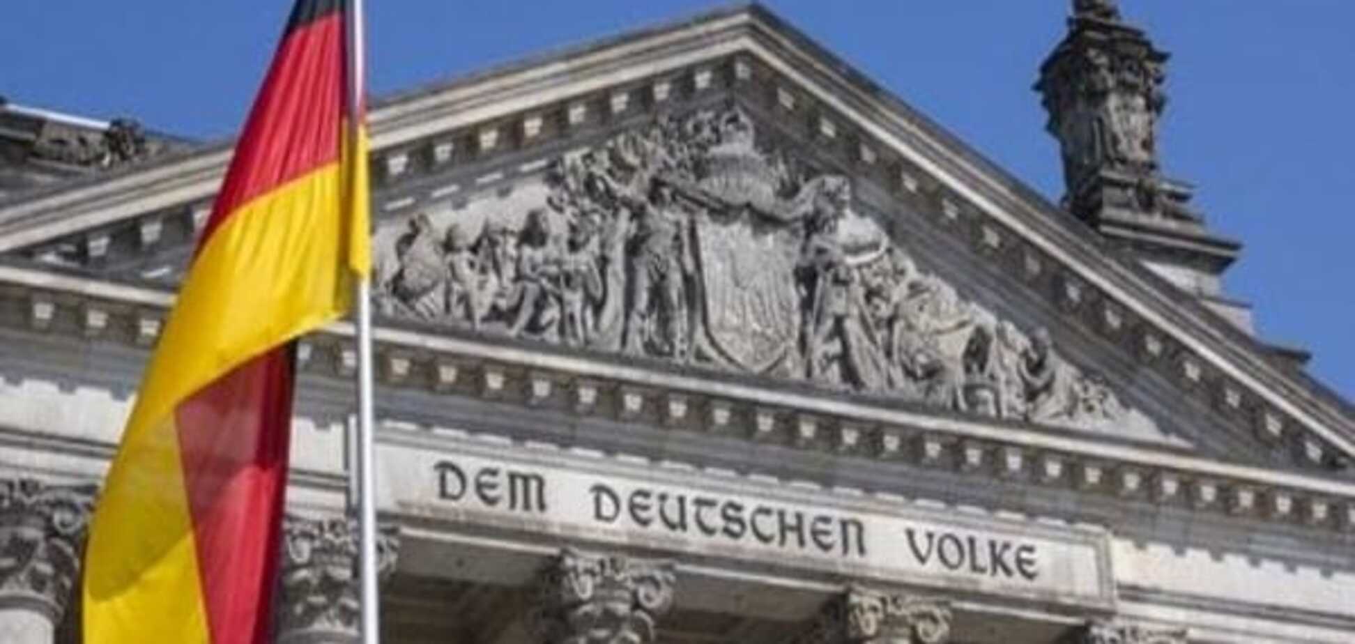 Brexit: розчарування й шок у Берліні