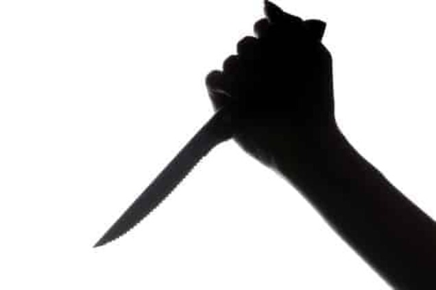 Избил и порезал: на Запорожье женщина умерла от рук сожителя