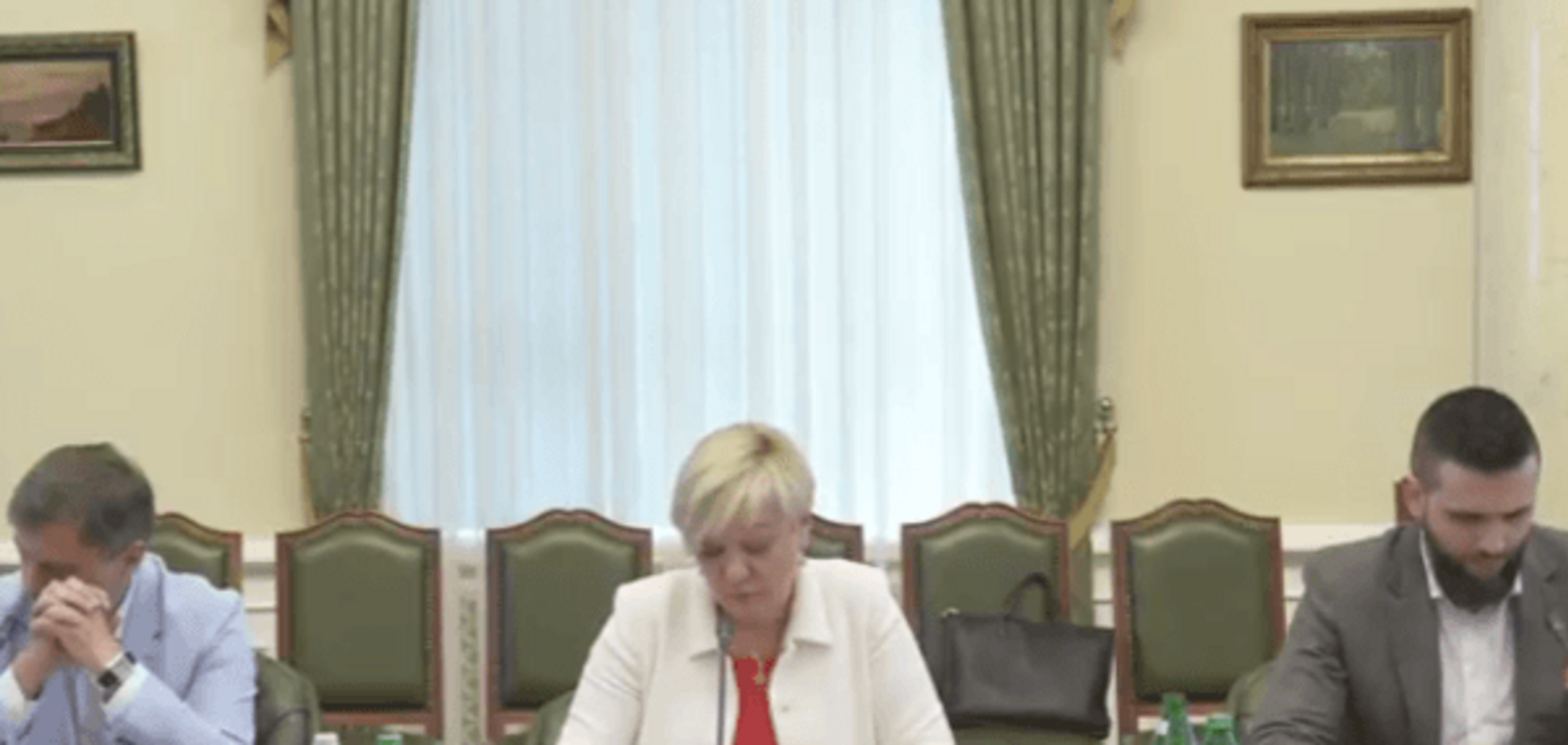 Продажа активов банков-банкротов