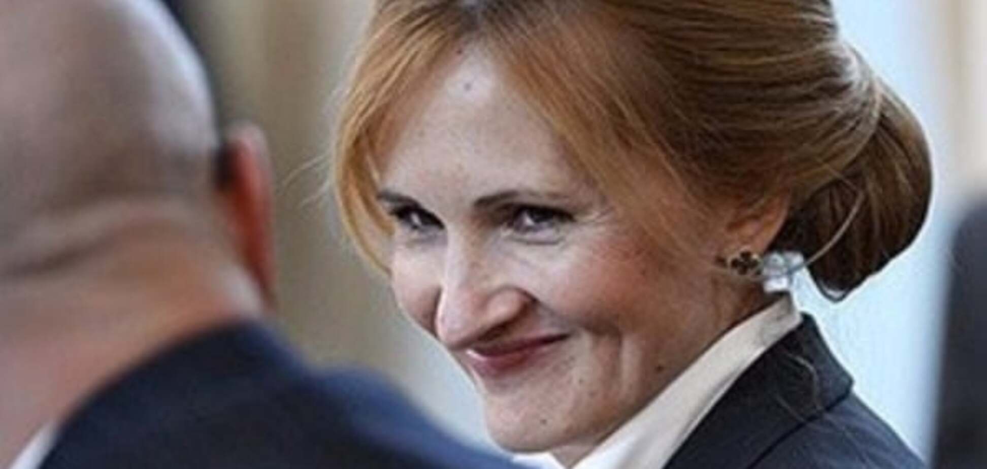 Россия уже проиграла