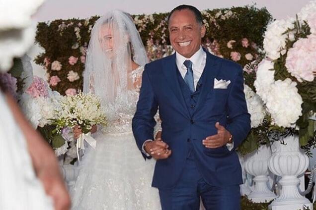 Ксении Дели