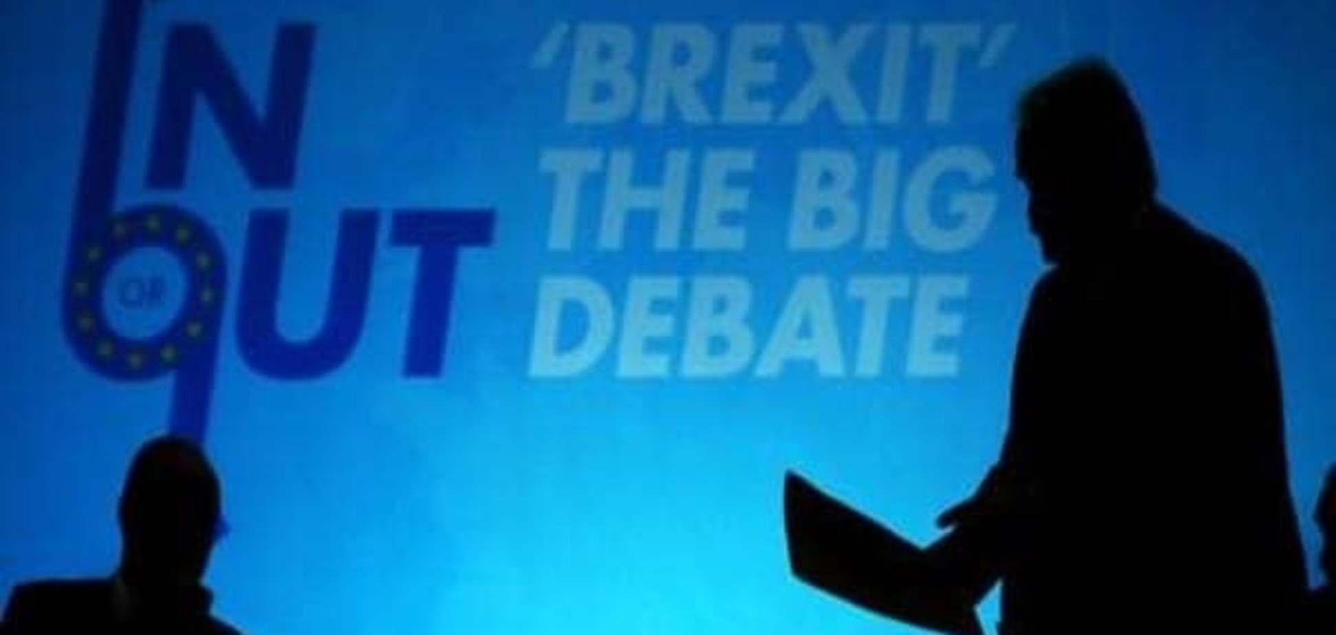 У Шотландії та Північній Ірландії ставлять питання про відділення після Brexit