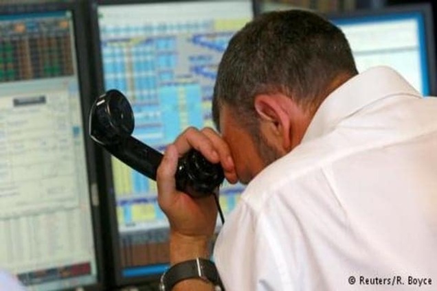 Економічний вимір Brexit: ризики й шанси