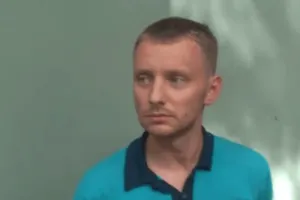 Олександр Кацуба