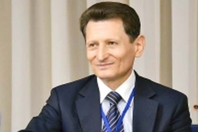 Волынец: Если ничего не менять, угольной промышленности через пару лет не станет