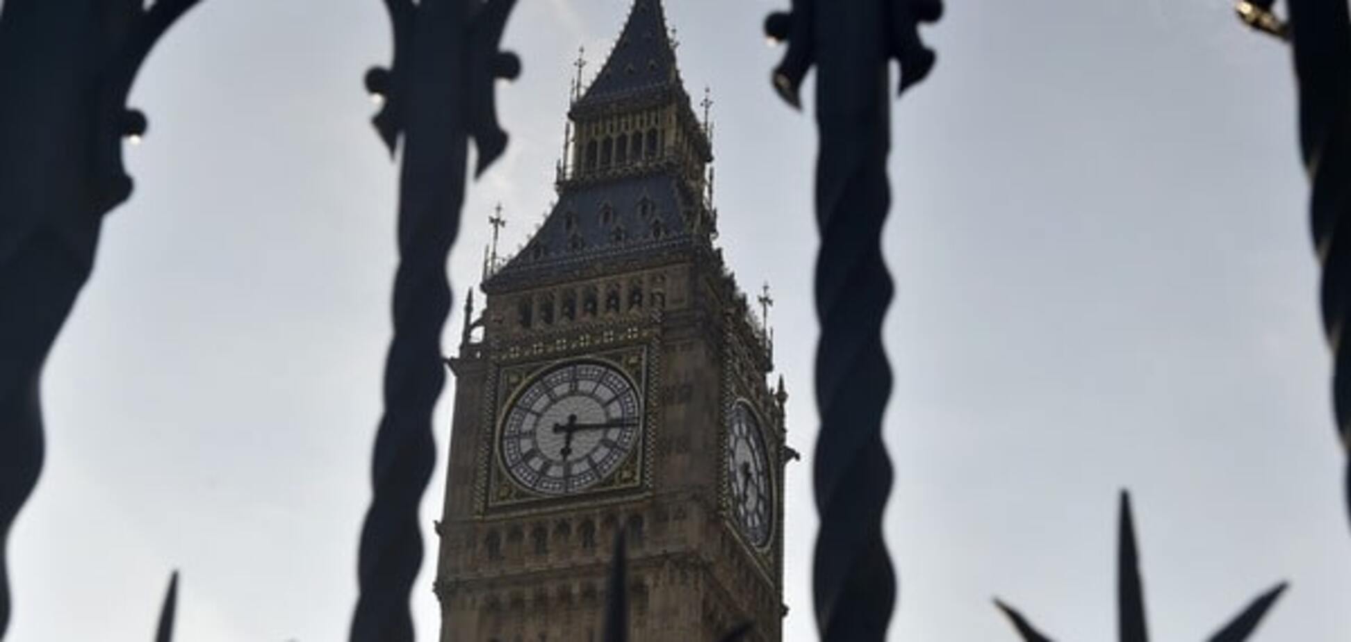 Поїзд не пішов? У Британії заговорили про повторний референдум щодо ЄС