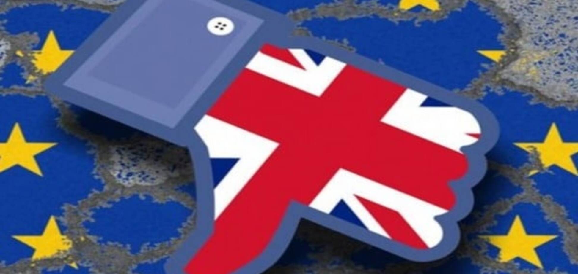 Ближайшие 100 дней Великобритании