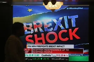 Brexit