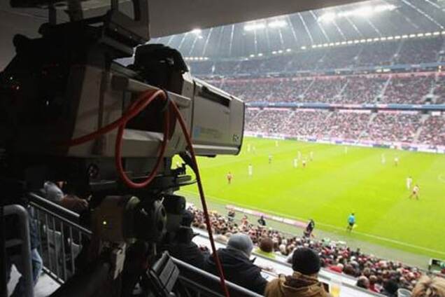 Хорватия - Португалия