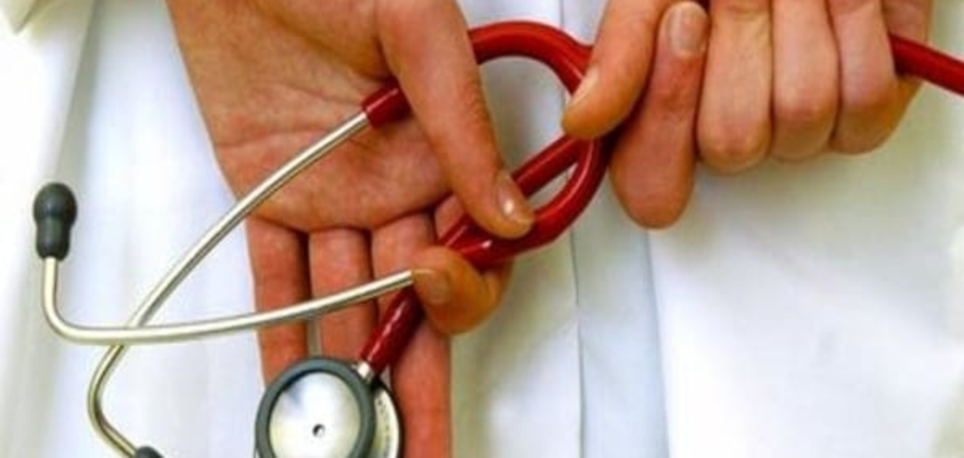 678 осіб вже звернулися за меддопомогою в Ізмаїлі, 200 досі в лікарнях