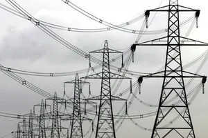В Украине могут начаться отключения электрики