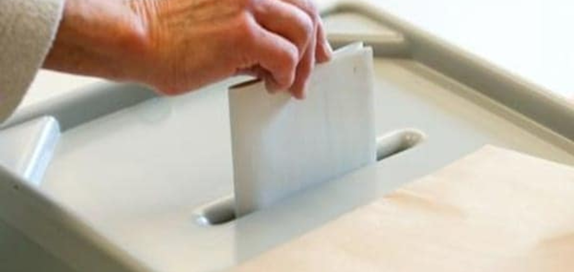 Ірландія та Північна Ірландія не хочуть референдуму про об'єднання