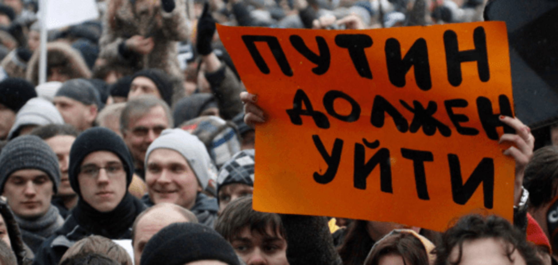 Закончится трагедией: в России рассказали о последствиях законов Яровой