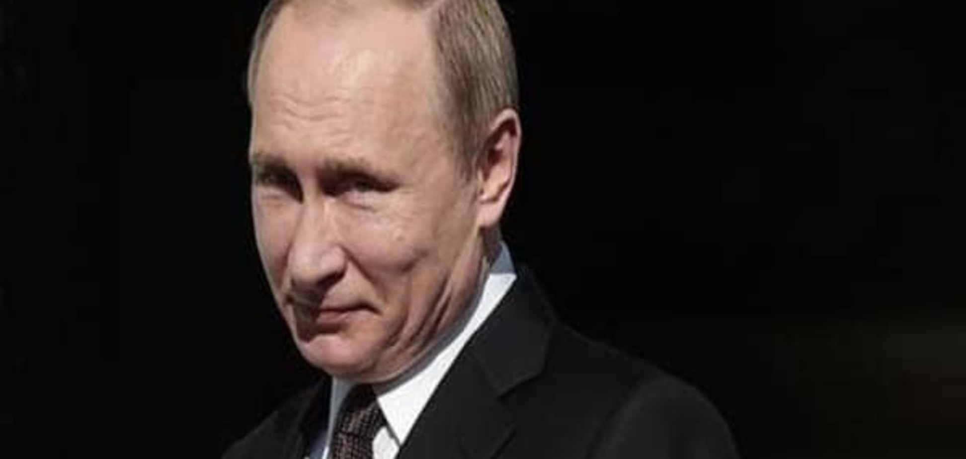 Коментар: У виграші від Brexit - Путін