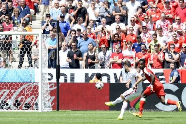 Аркадіуш Милик