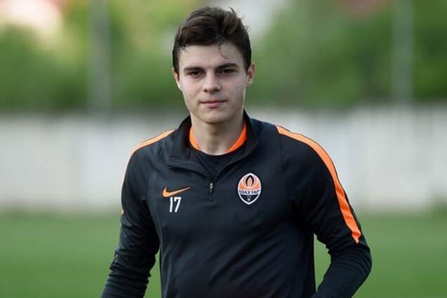 Максим Малишев