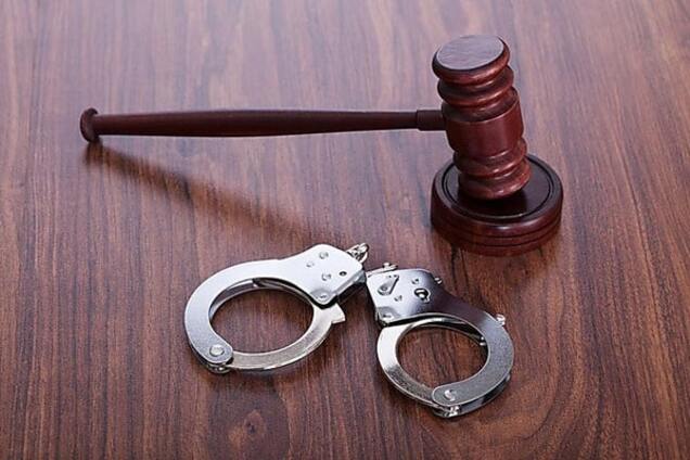 Суд арестовал фигуранта по делу Онищенко