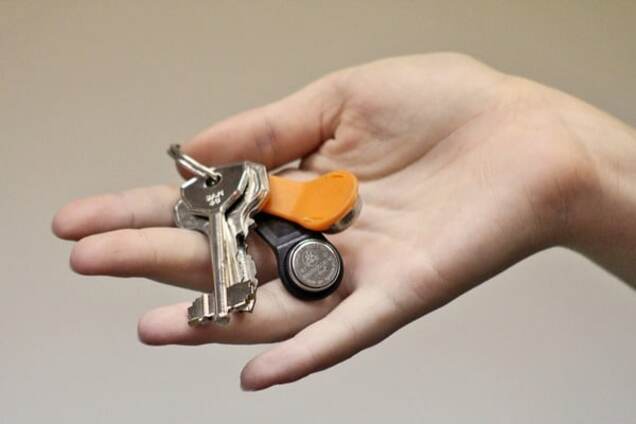 Снять квартиру в Киеве