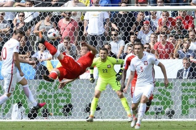 Джардан Шакірі