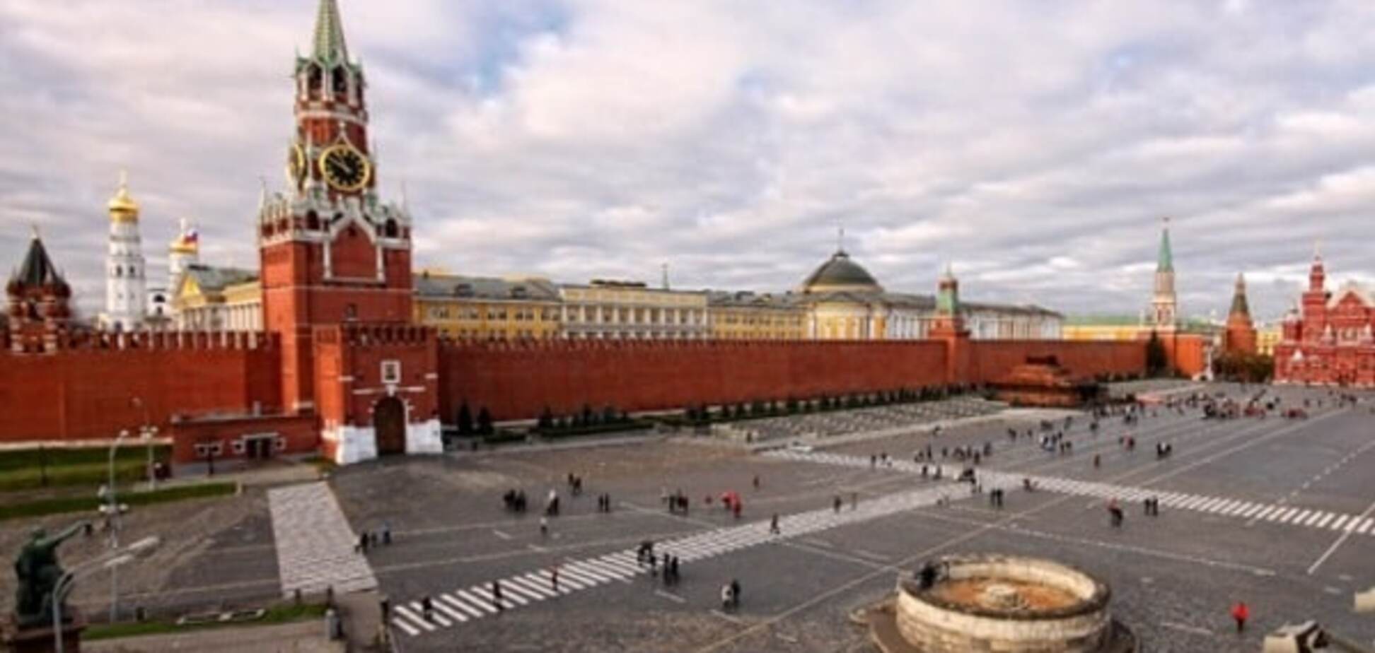 Разрешите заложить!