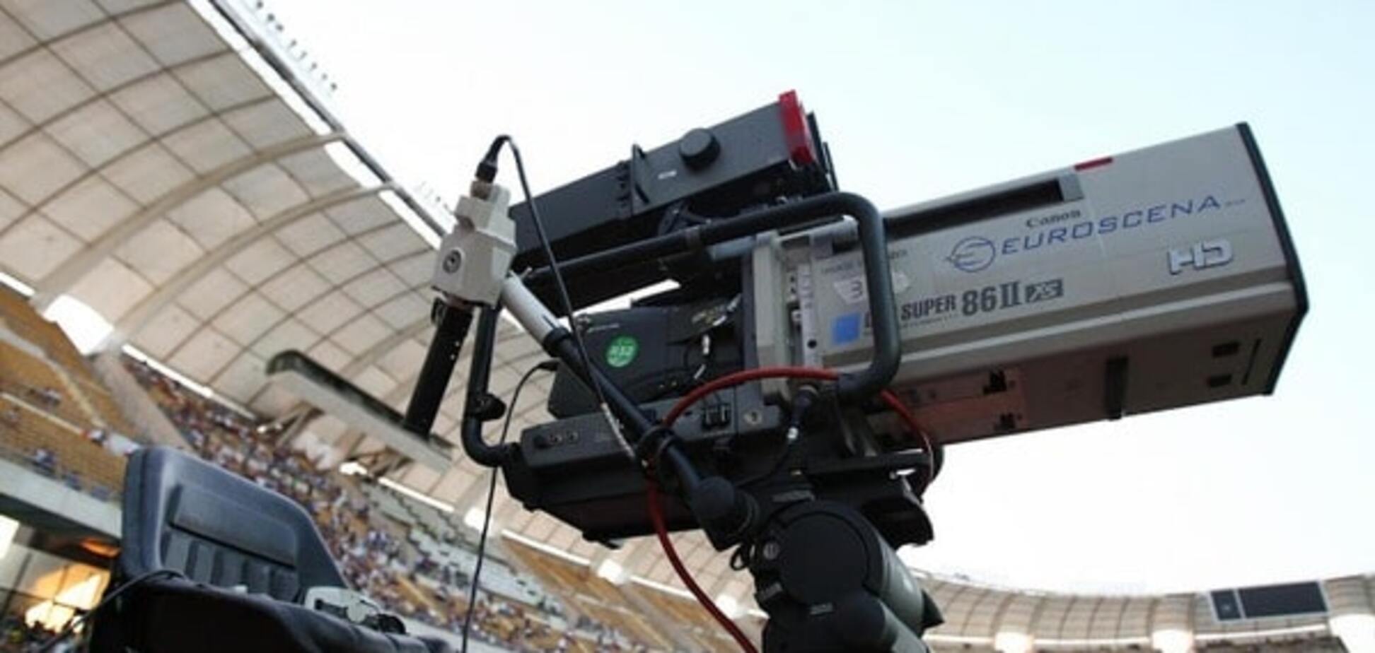 Франция - Ирландия где смотреть