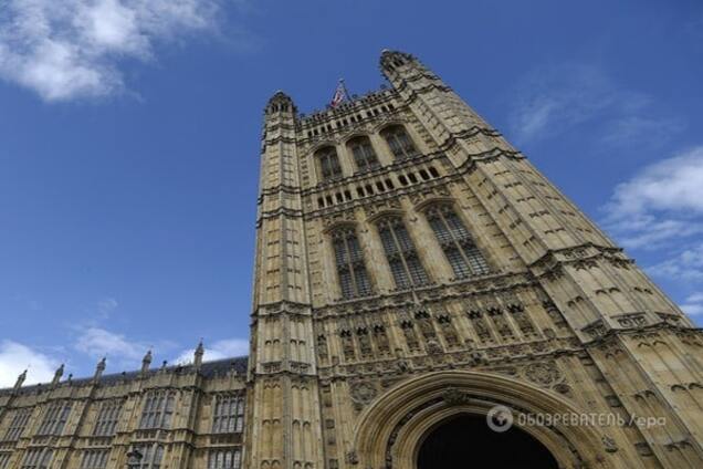 Выход из ЕС: как отразится на британцах в Евросоюзе