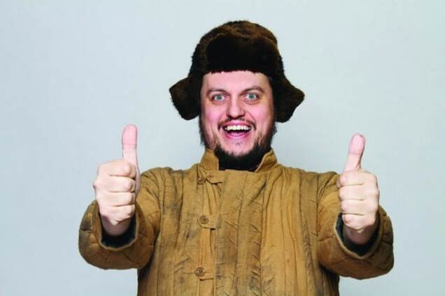 Почему Россия так опасна