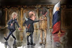 Нож Путину ниже спины - российские самолеты никому не нужны