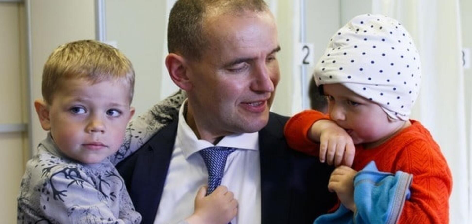 Гудни Йоханессон