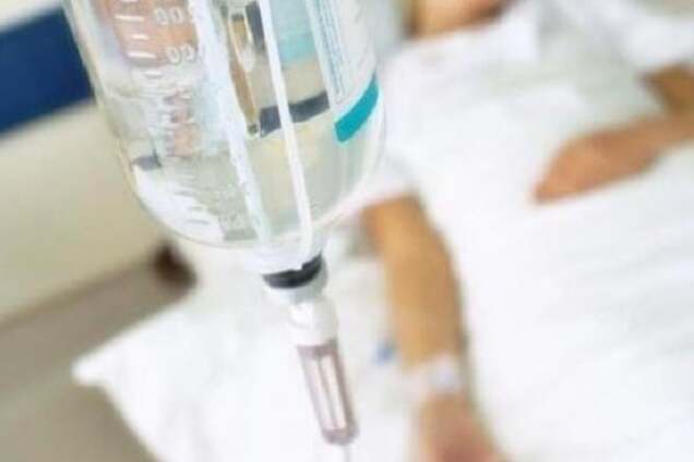 Власти Измаила сообщили, когда в городе отменят режим ЧС