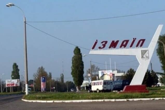 Инфекция в Измаиле: количество заболевших перевалило за 700 человек