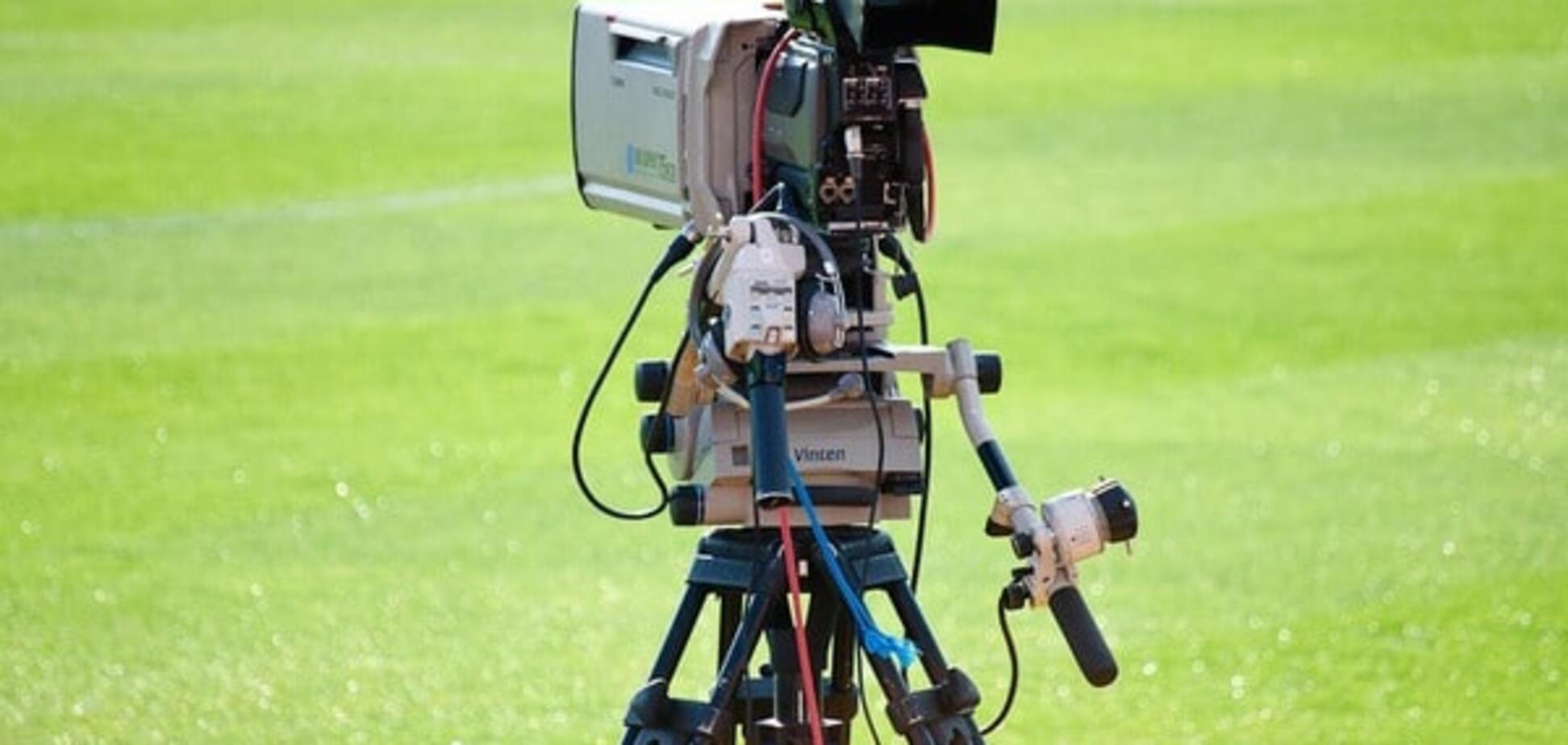 Германия - Словакия