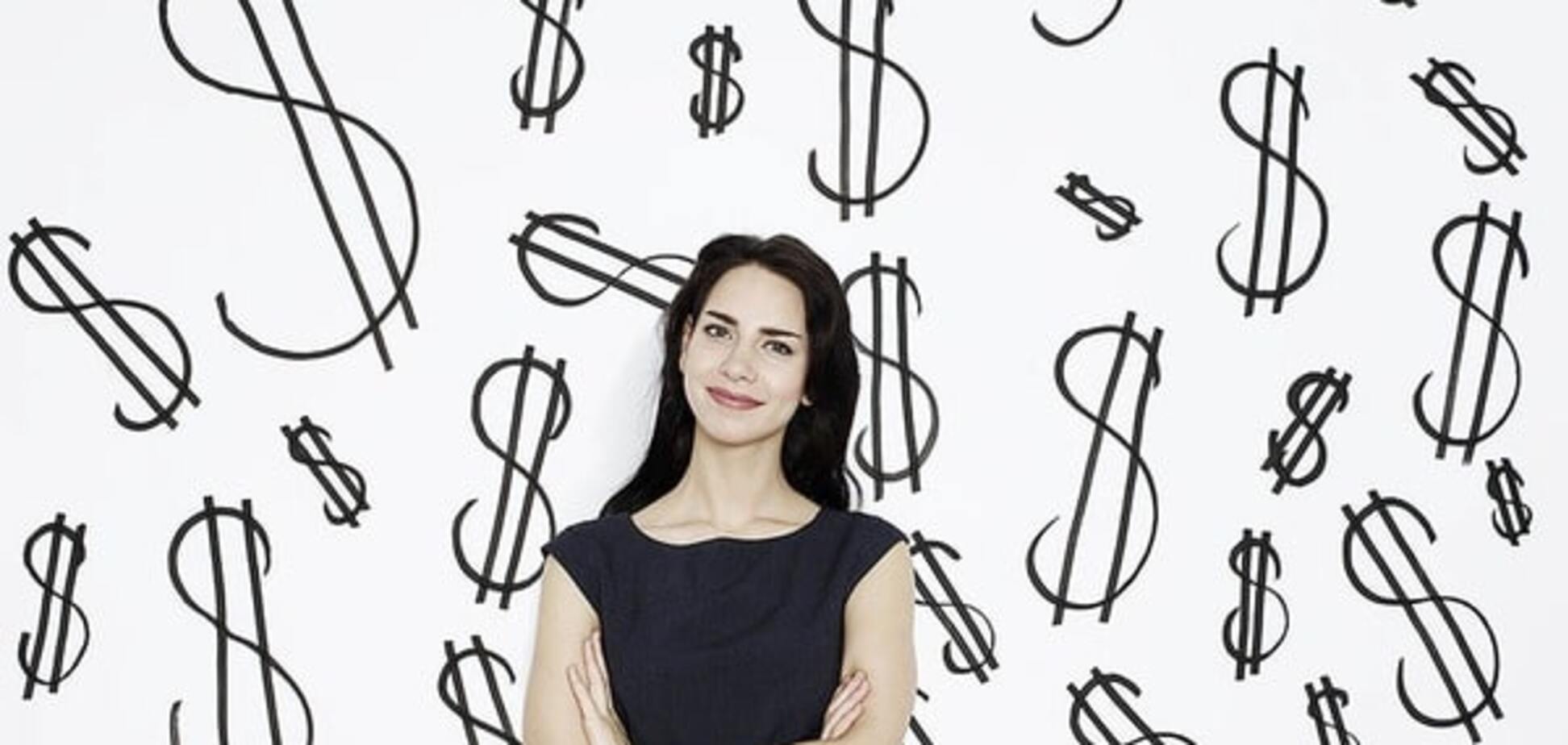 'Слушать намного важнее, чем говорить': 20 цитат, которые научат получать от жизни все