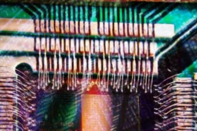 Ответ США: IBM выпустит суперкомпьютер в два раза мощнее китайского