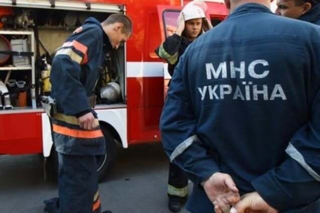 В Одессе обнаружили труп женщины, запертый в квартире