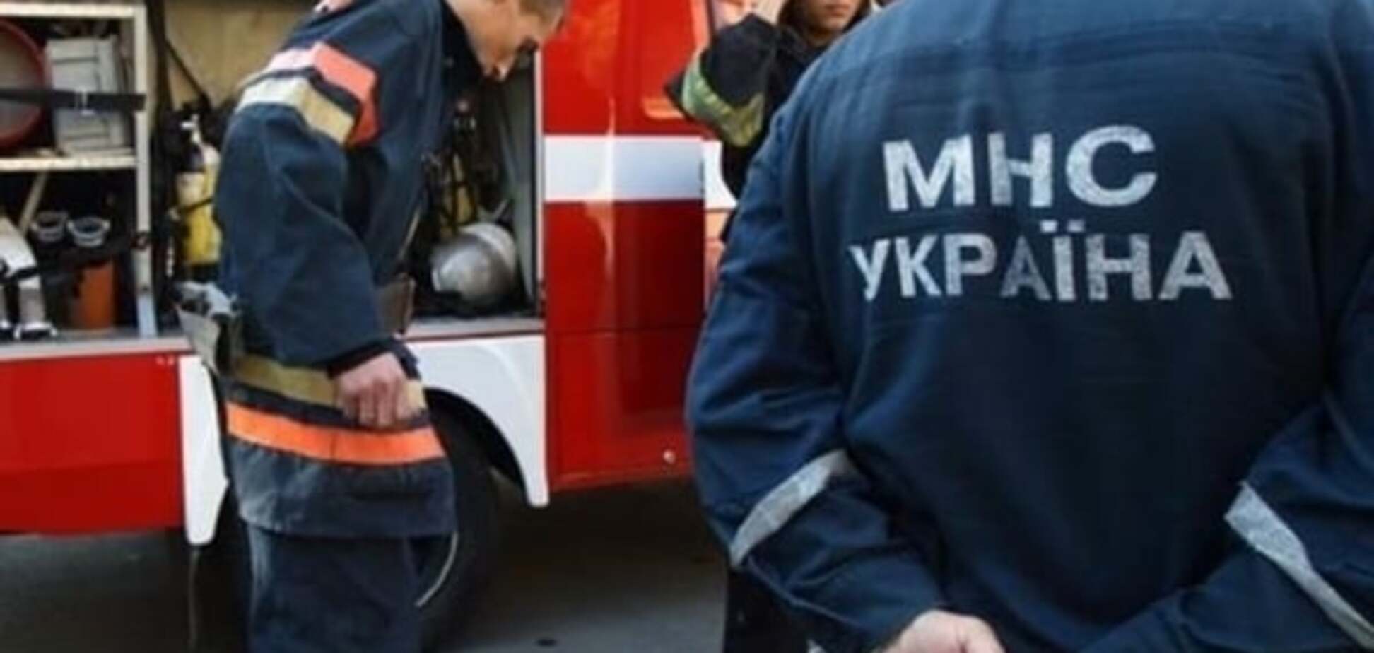 В Одессе обнаружили труп женщины, запертый в квартире