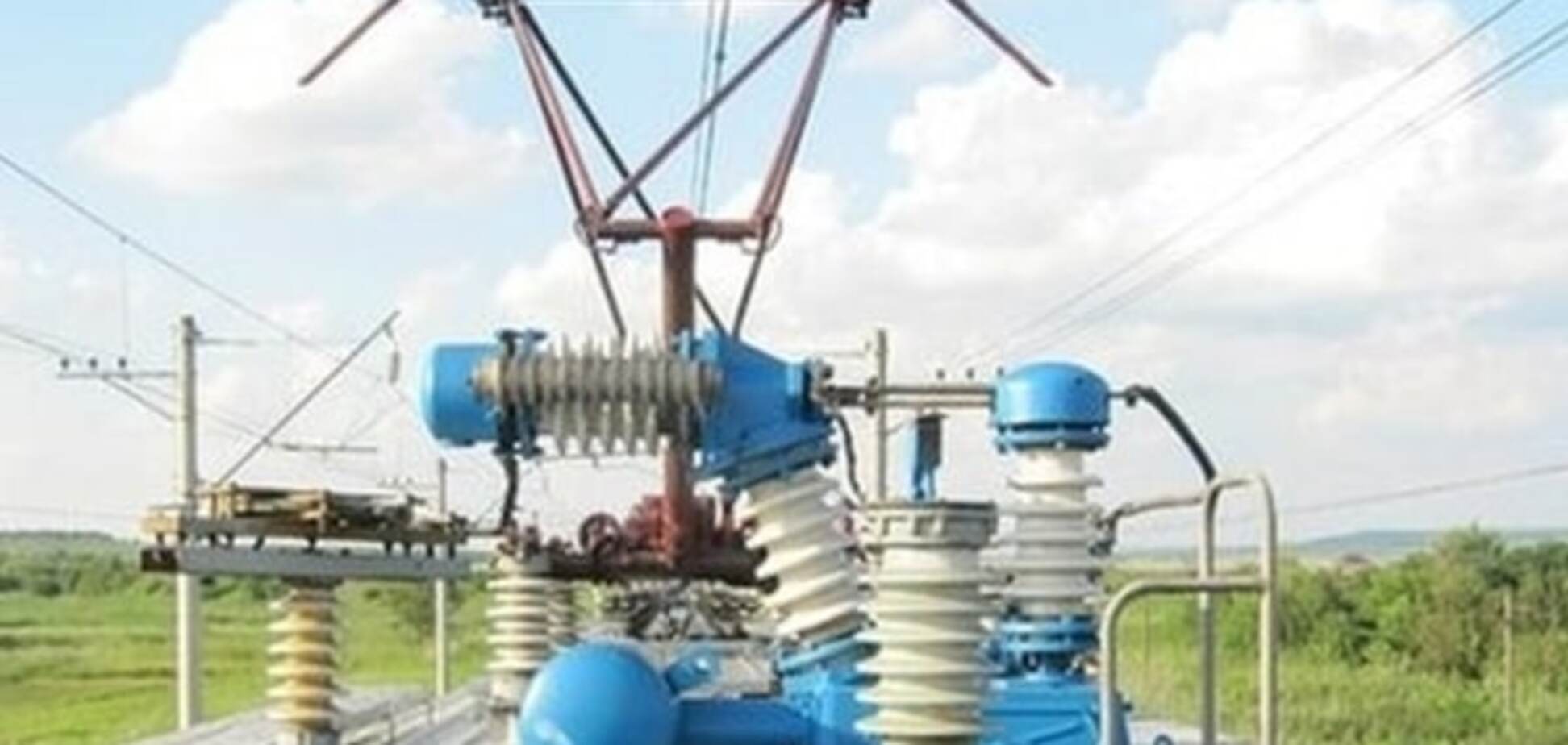 Ради красивого селфи: на Житомирщине школьник едва не погиб, пытаясь сделать фото