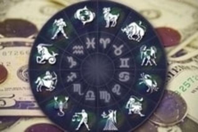 Что нам говорят звезды: гороскоп по знакам Зодиака на 27 июня