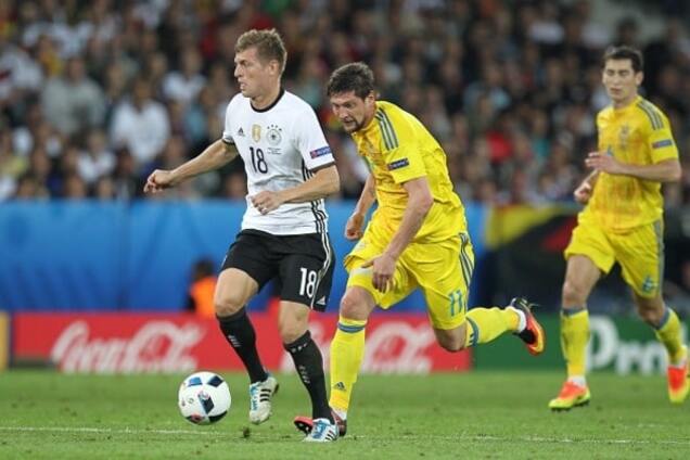 Євген Селезньов