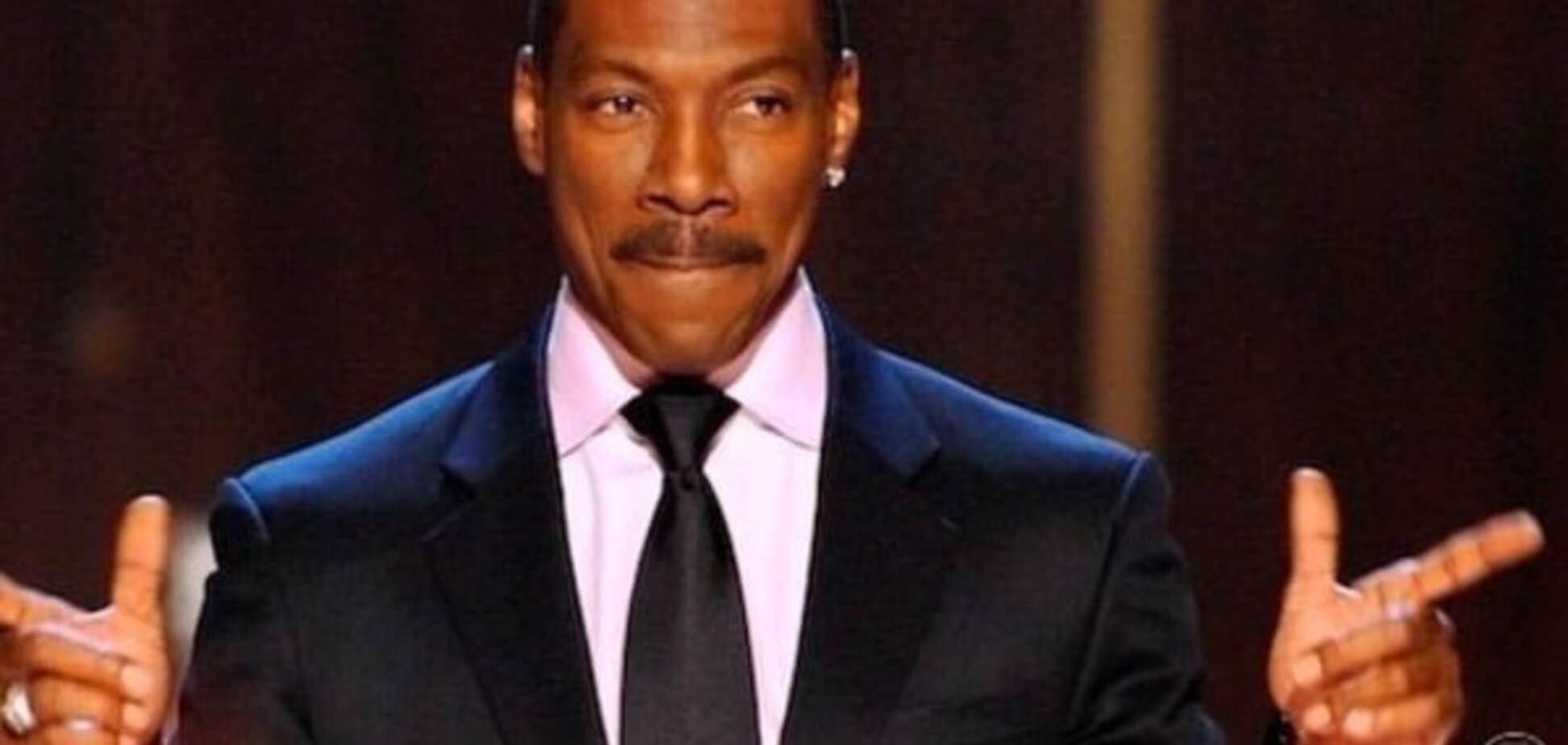 Англия - Исландия: мемы