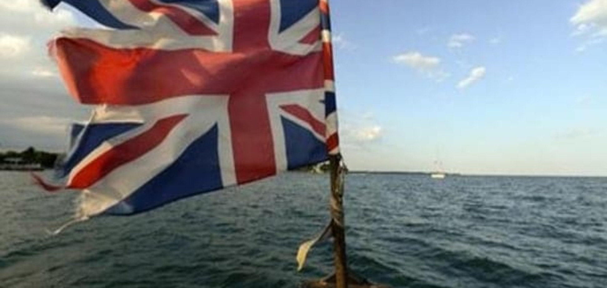 'Великобритания, вернись': СМИ нашли четыре причины для отмены Brexit