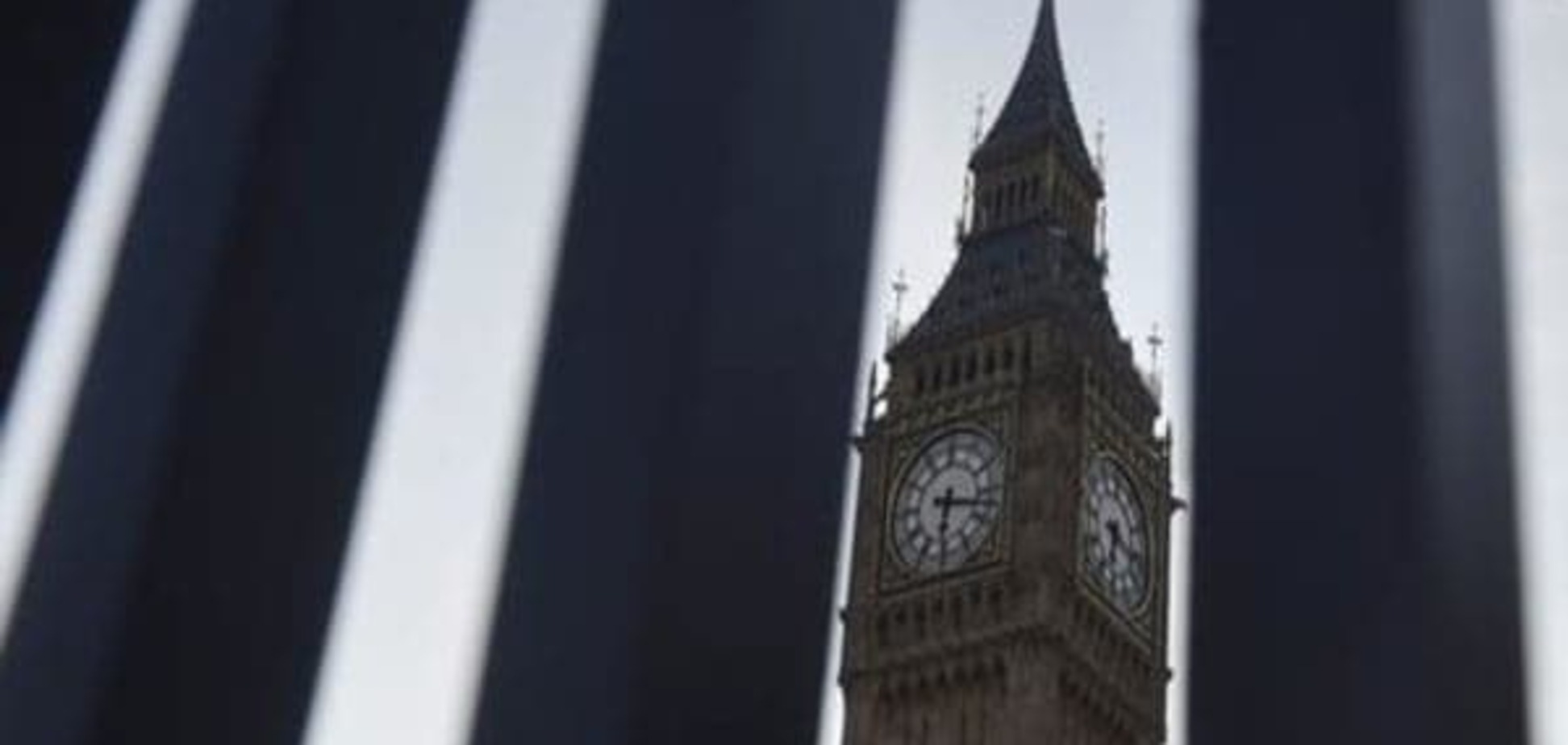 Європарламент закликав Лондон швидше розпочати вихід з ЄС