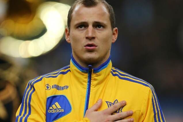 Роман Зозуля