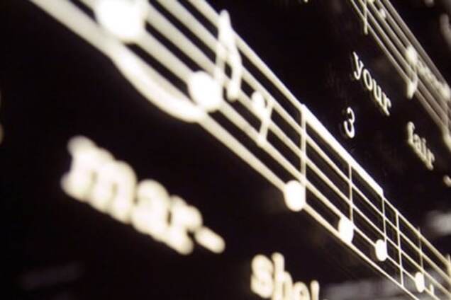 Сотрудничество LyricFind позволит Google включить в результаты поиска тексты песен